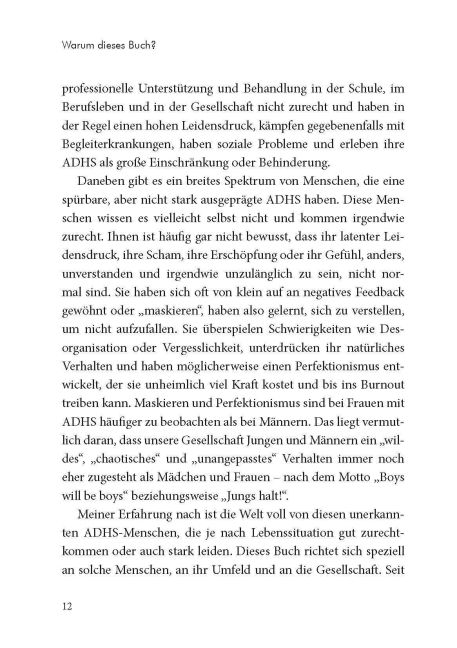 InsideView 7
