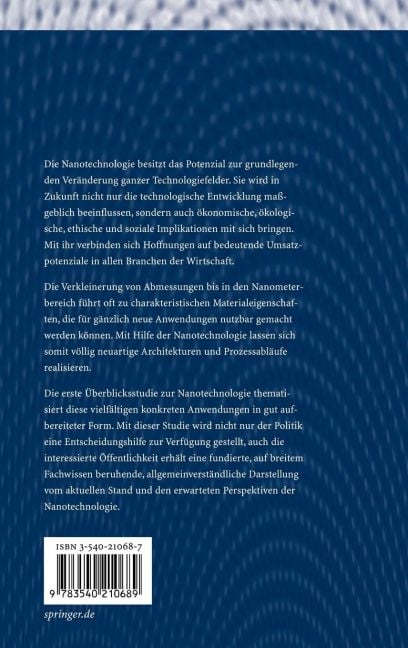 InsideView 1