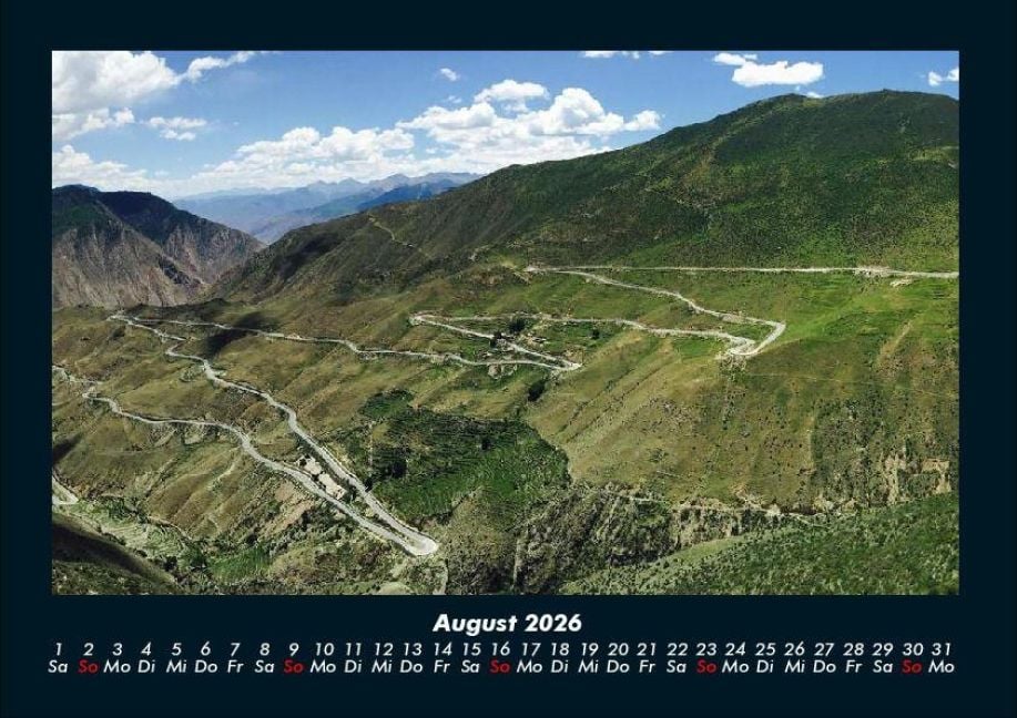 InsideView 12