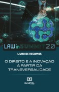 LAWin Summit 2.0 - Alcian Pereira de Souza