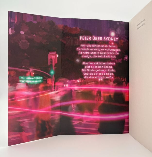 InsideView 3