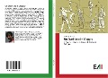 Cover-Bild zum Titel 'Un Brasiliano in Viaggio' von 'Marcus Villa Góis'