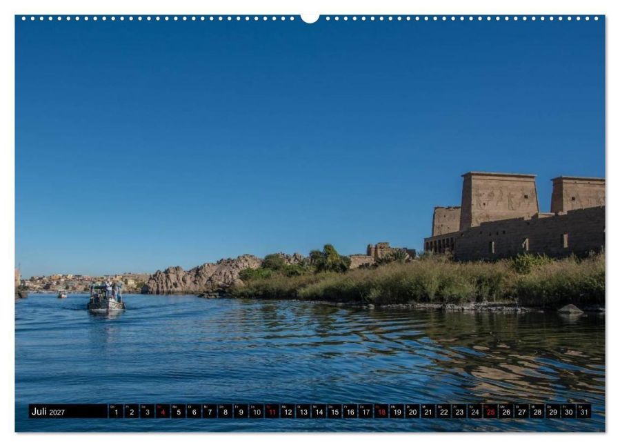 InsideView 12