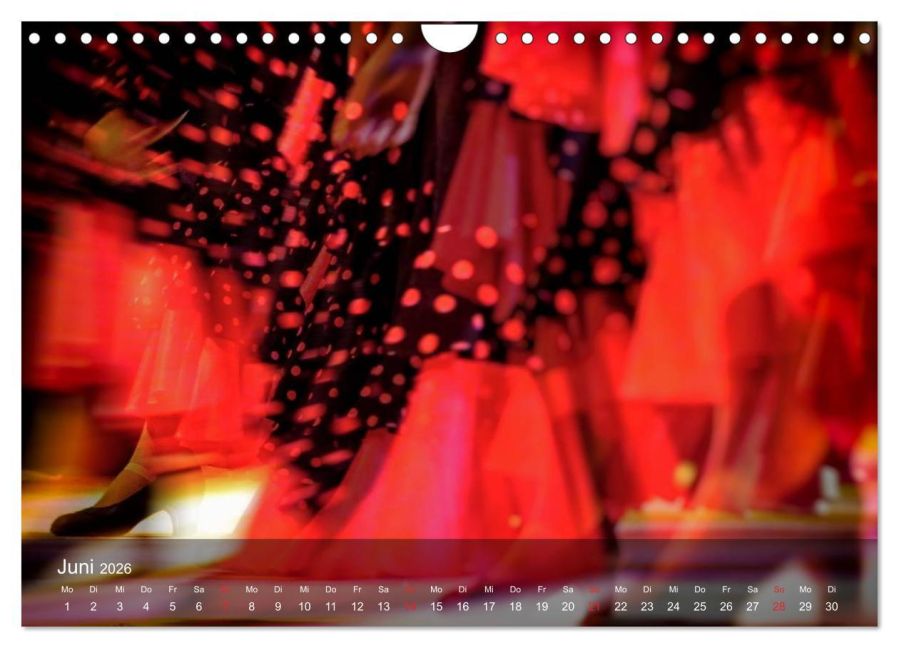 InsideView 11
