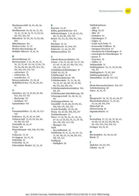 InsideView 15