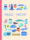  Passt nicht