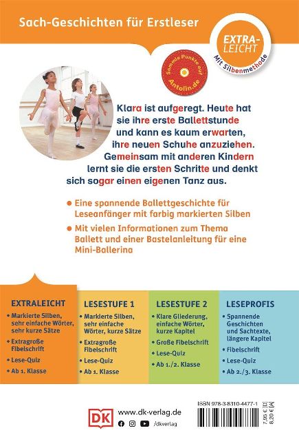 InsideView 7
