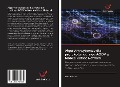 Cover-Bild zum Titel 'Algorytm wyborczy dla protoko¿u routingu AODV w Mobile Adhoc Network' von 'Shruti Dixit'
