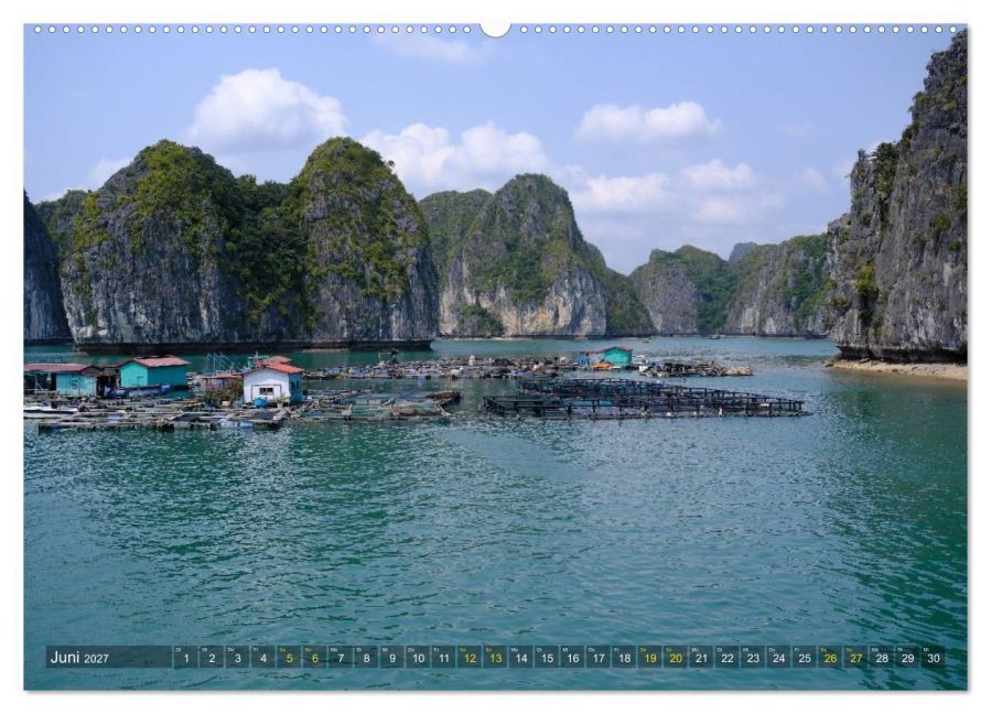 InsideView 10