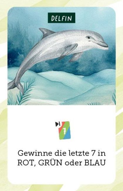 InsideView 11