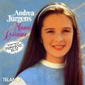 Mama Lorraine - Andrea Jürgens