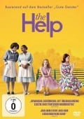 The Help - 