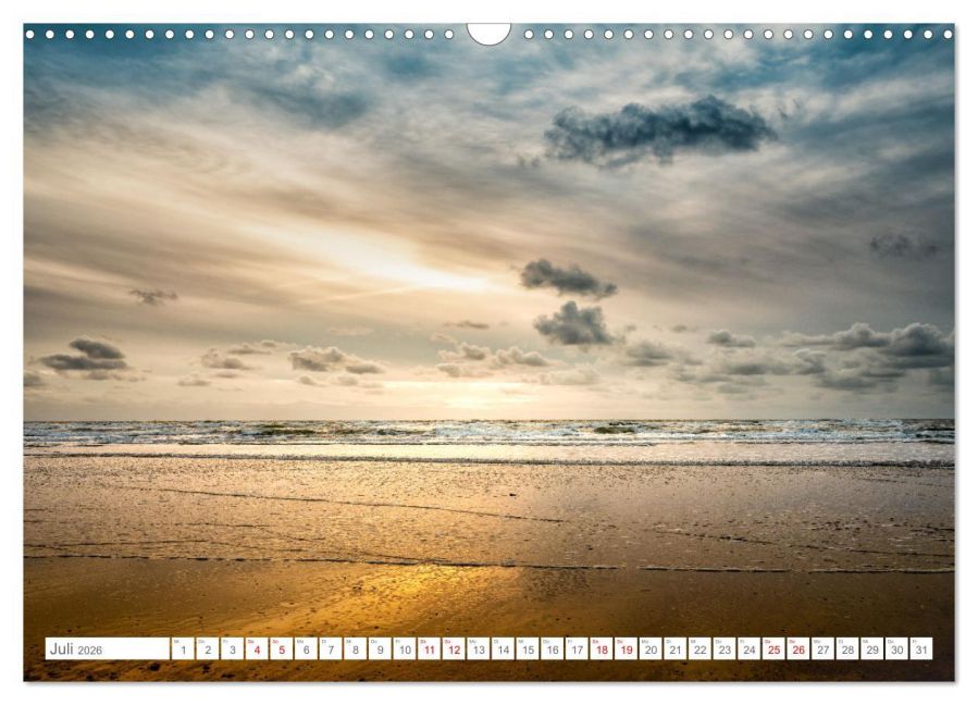 InsideView 12