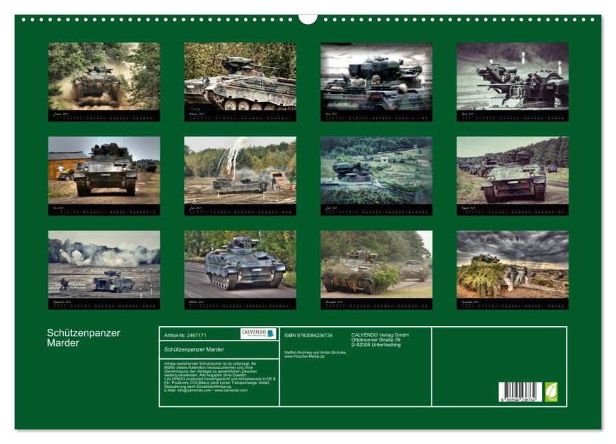 InsideView 5