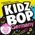 KIDZ BOP Germany - Kidz Bop Kids