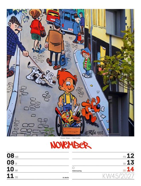 InsideView 49