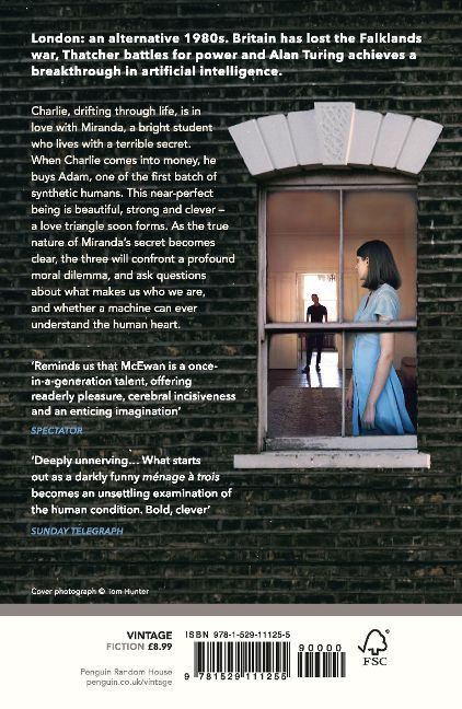 InsideView 1