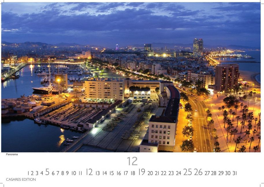 InsideView 12