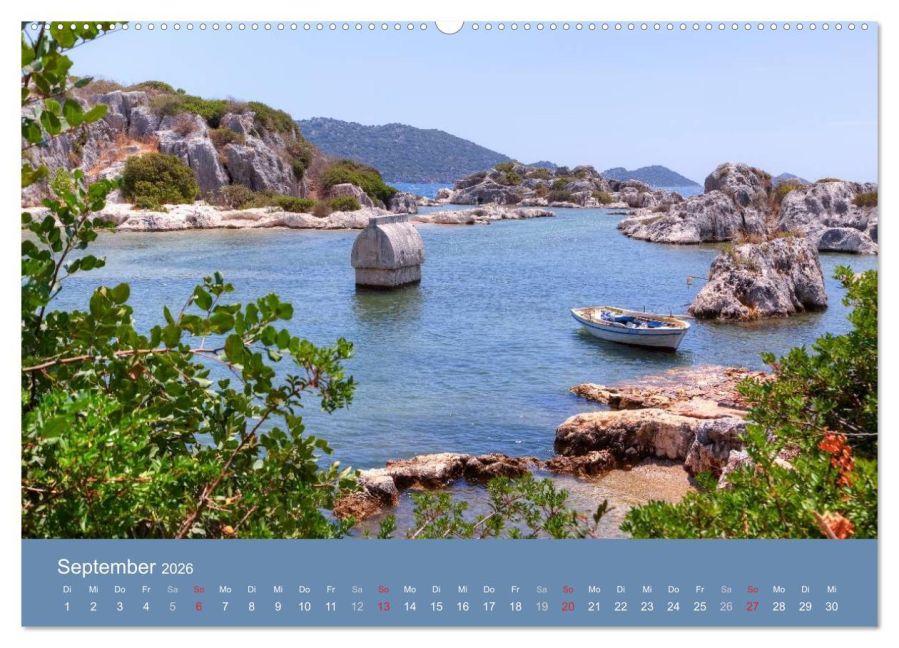 InsideView 13