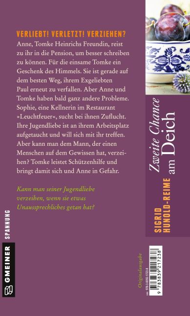 InsideView 1
