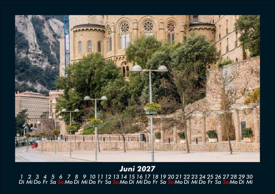 InsideView 10
