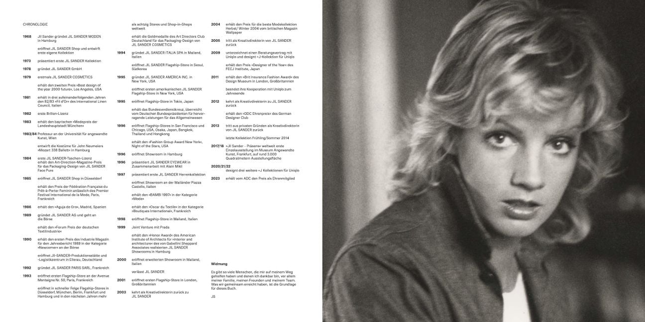 InsideView 17