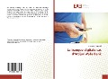 Cover-Bild zum Titel 'La banque digitale cas d'AttijariWafa Bank' von 'Chaymae El Yaagoubi'