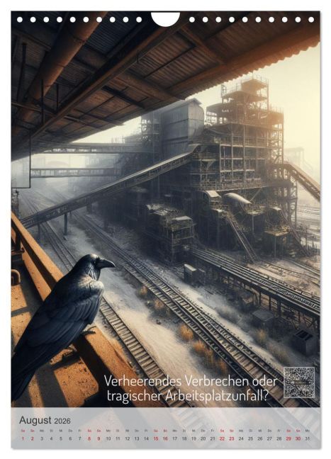 InsideView 13