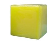 Cover-Bild zum Titel 'Würfel mit Einstecktaschen' von ''