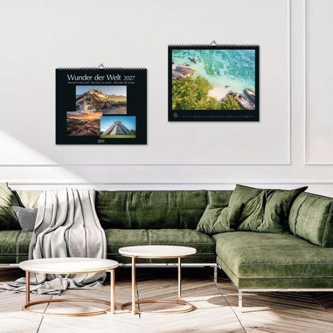InsideView 14