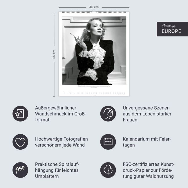 InsideView 13
