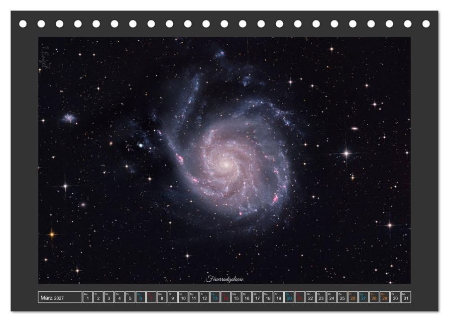 InsideView 8