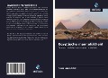 Cover-Bild zum Titel 'Egyptische mannelijkheid' von 'Dina Abu-Seif'