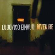 Divenire. Klassik-CD - Ludovico Einaudi, Marco Decimo Royal Liverpool Philharmonic Orchestra