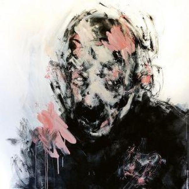 Die Widerkehr Des Verdrängten - Unru