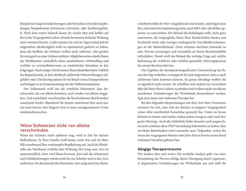 InsideView 5