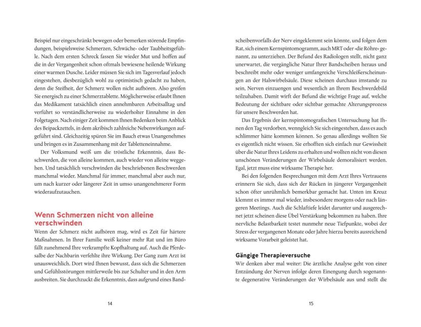 InsideView 5