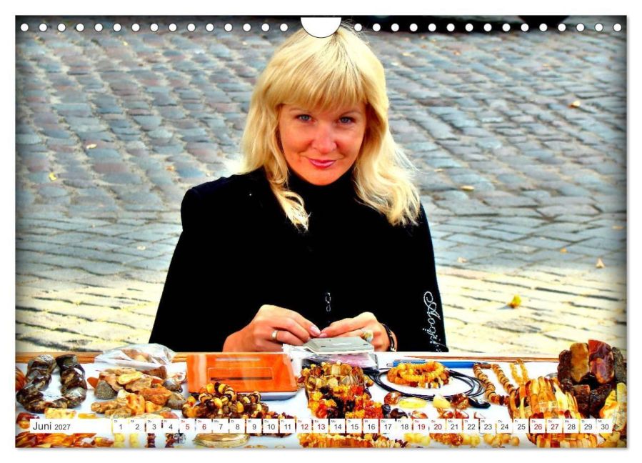 InsideView 11