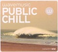 Public Chill - Various