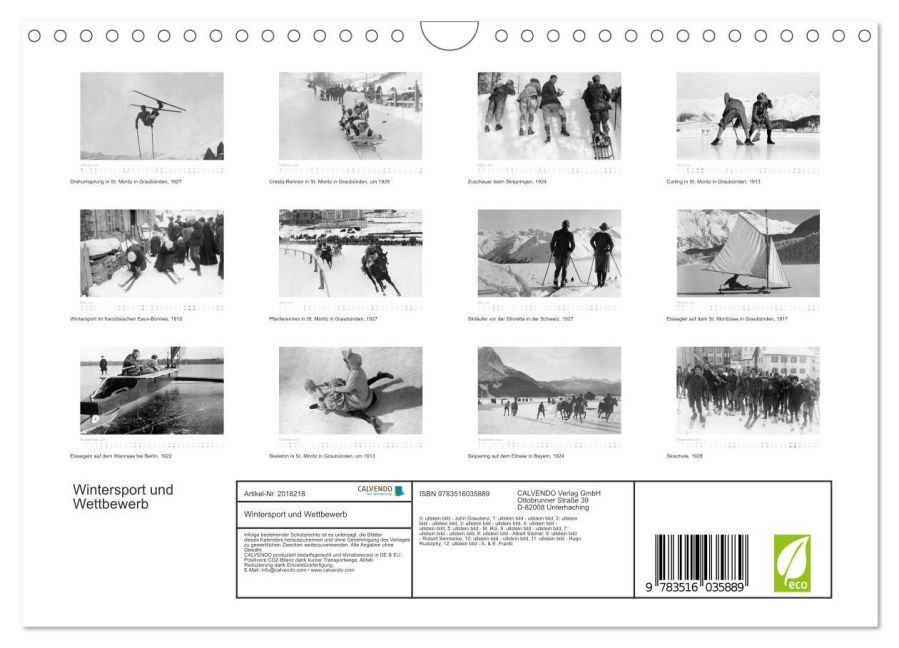 InsideView 5