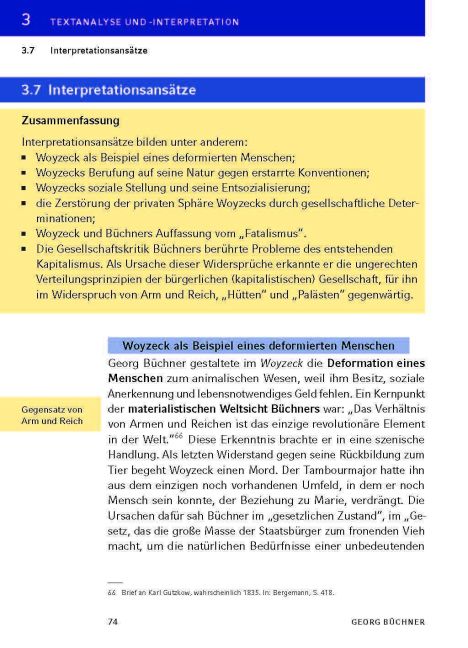 InsideView 12