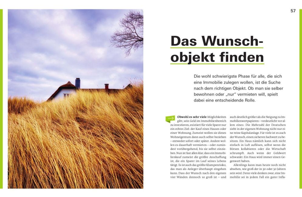 InsideView 5