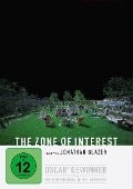 The Zone of Interest - 