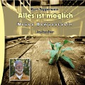 Cover-Bild zum Titel 'Neues Bewusstsein: Alles ist möglich (Live Seminar)' von ''