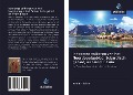 Cover-Bild zum Titel 'Inheemse volkeren van het Noordpoolgebied, Subarctisch gebied, en Groot Bassin' von 'Kemal Yildirim'