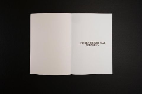 InsideView 1