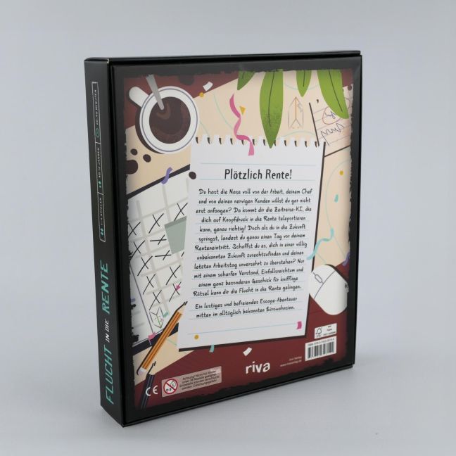 InsideView 2