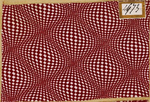InsideView 31