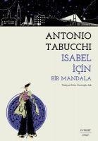 Isabel Icin Bir Mandala - Antonio Tabucchi