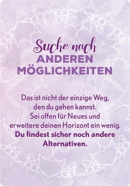 InsideView 7